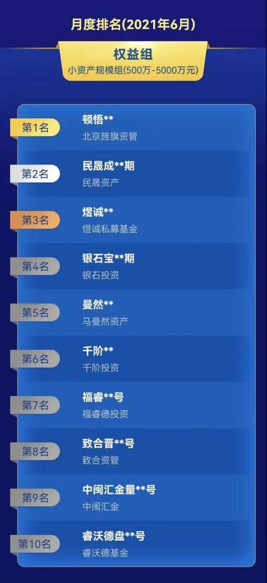 ¯4.jpg