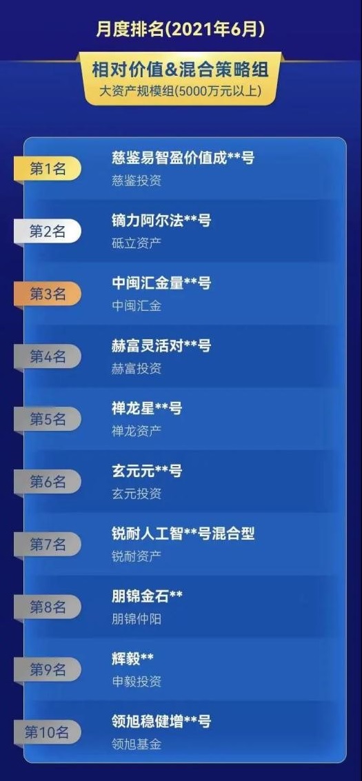 ¯5.jpg