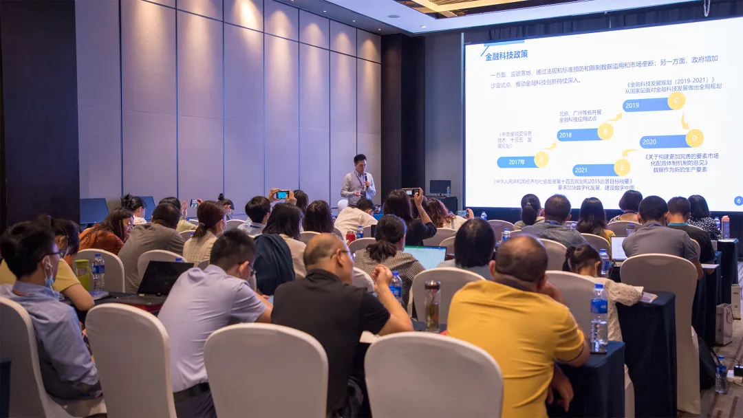 ºÏ·ÊÕ¾10.png ºÏ·ÊÕ¾10.png