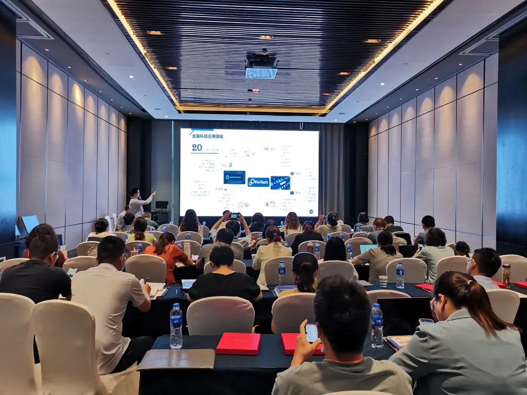 ºÏ·ÊÕ¾5.png ºÏ·ÊÕ¾5.png