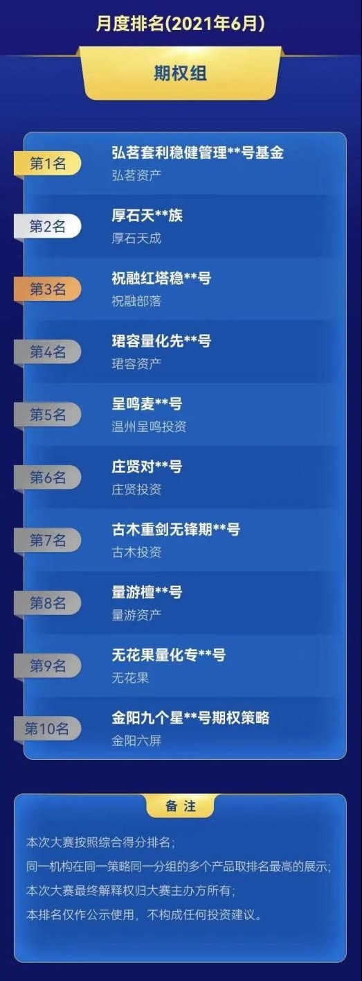 ¯9.jpg