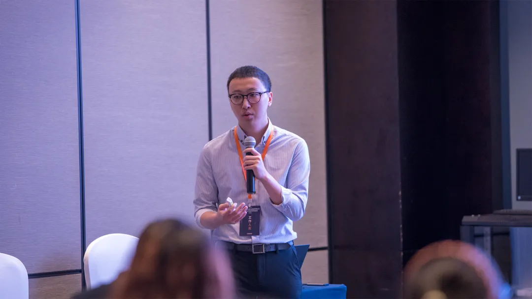 ºÏ·ÊÕ¾7.png ºÏ·ÊÕ¾7.png