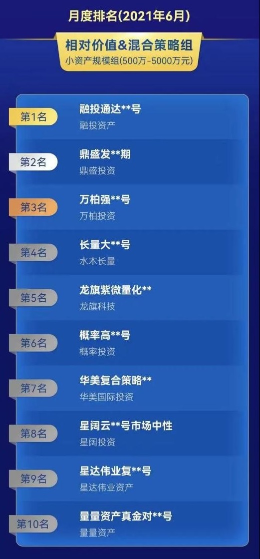 ¯6.jpg