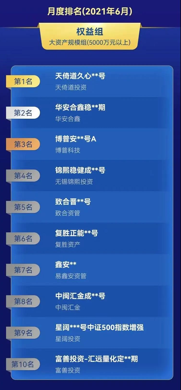 ¯3.jpg