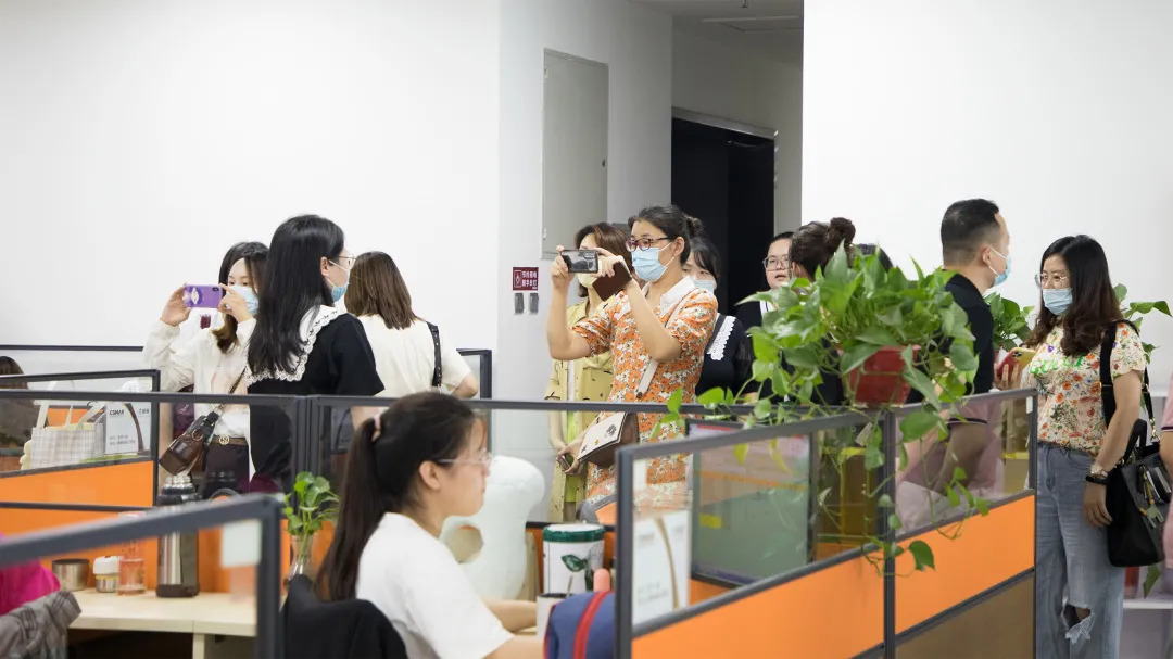 Ô²Âú15.jpg Ô²Âú15.jpg