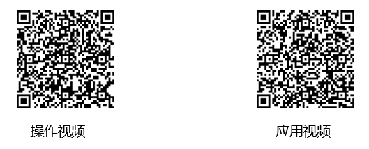 ºê¹Û18.png ºê¹Û18.png