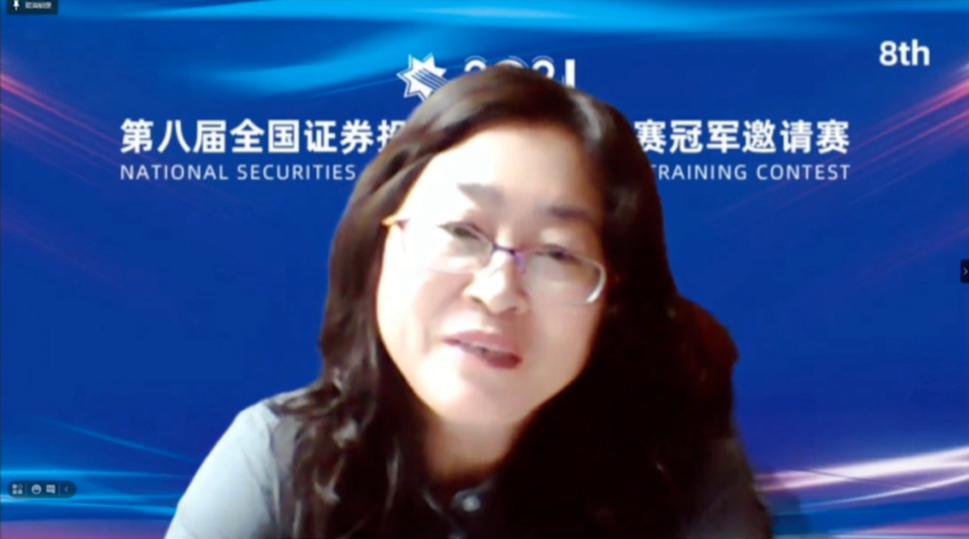 落幕21.png 落幕21.png