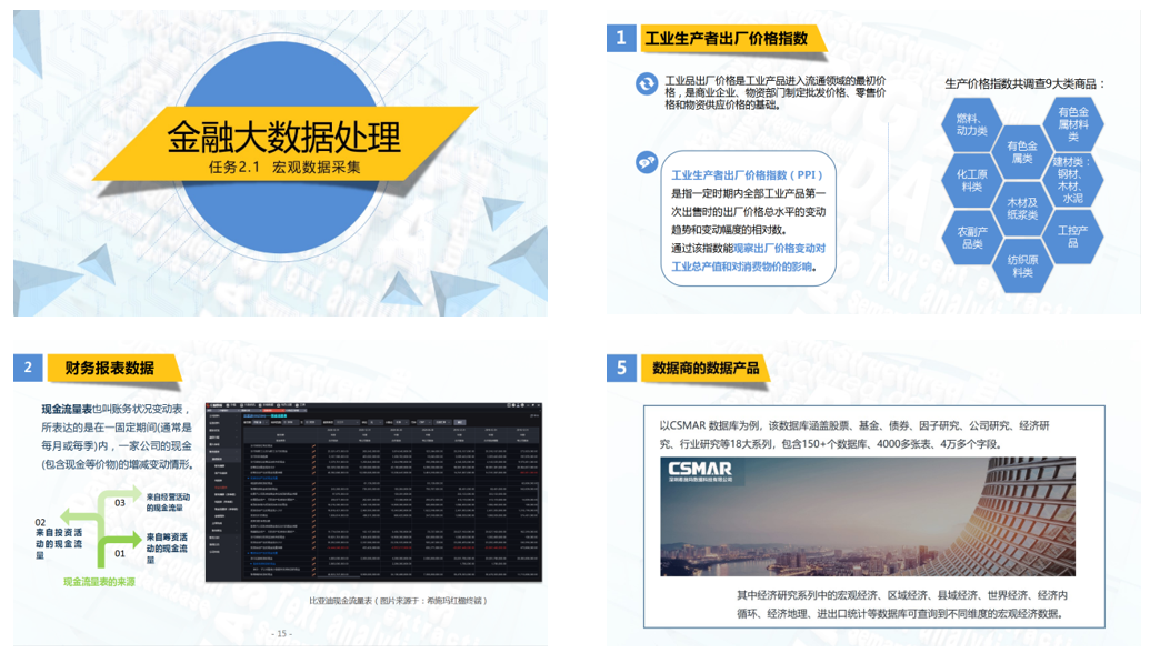 ÔÖØ3.png ÔÖØ3.png