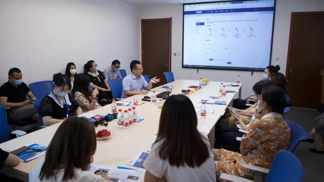 Ô²Âú16.jpg Ô²Âú16.jpg