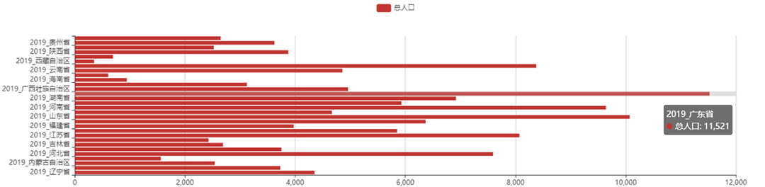 ºê¹Û2.png ºê¹Û2.png