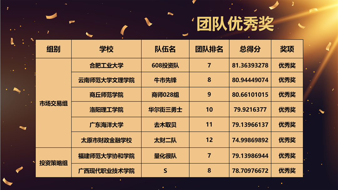 落幕27.png 落幕27.png