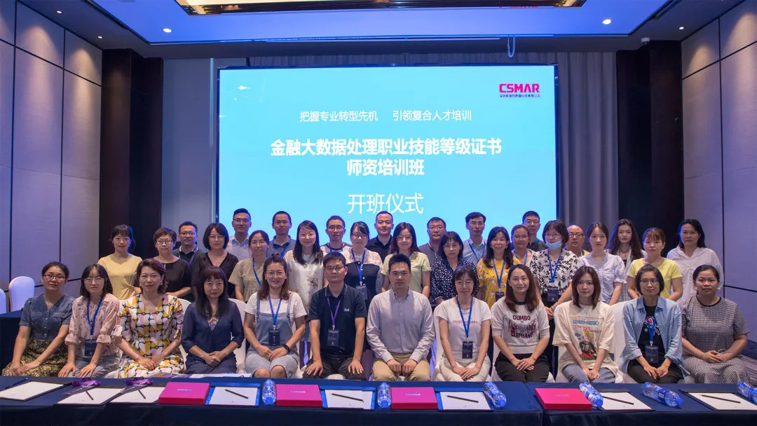 Ô²Âú21.jpg Ô²Âú21.jpg