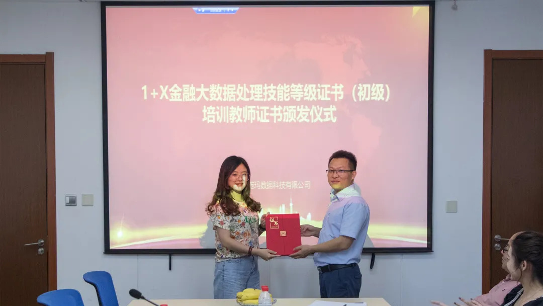 Ô²Âú18.jpg Ô²Âú18.jpg