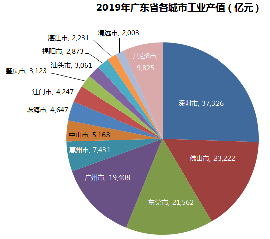 ºê¹Û12.png ºê¹Û12.png