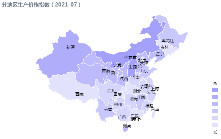 ¿ÉÊÓ3.png ¿ÉÊÓ3.png