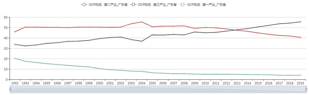 ºê¹Û5.png ºê¹Û5.png