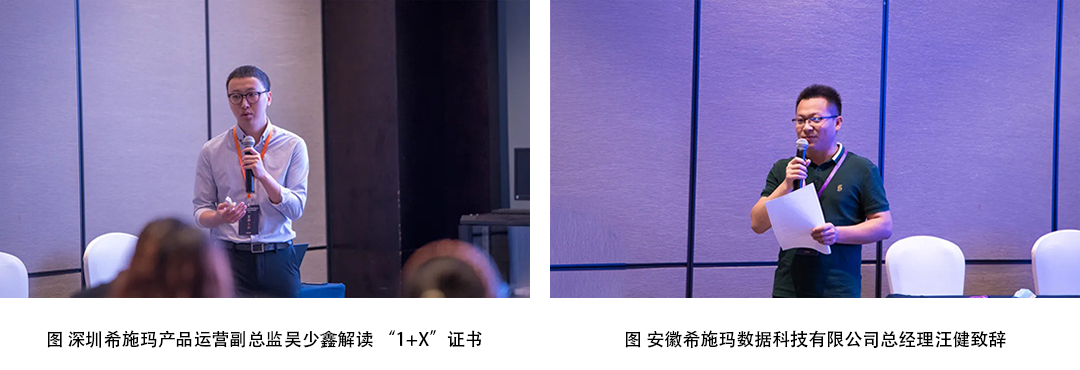 Ô²ÂúºÏ²¢1.png Ô²ÂúºÏ²¢1.png