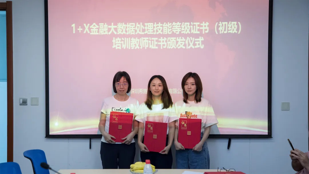 Ô²Âú20.jpg Ô²Âú20.jpg