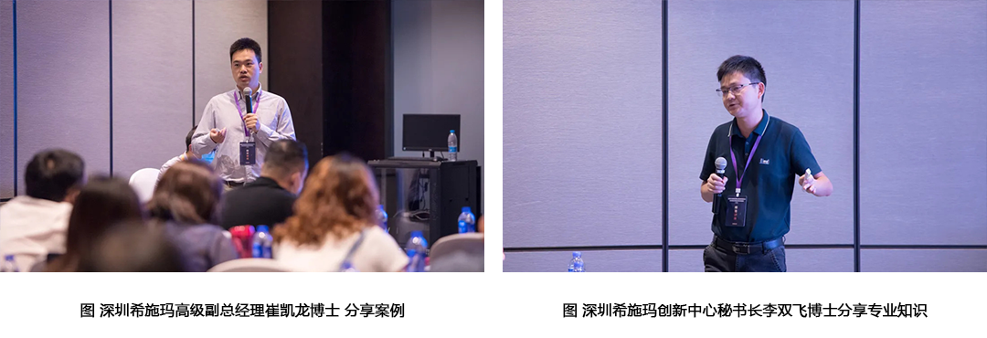 Ô²ÂúºÏ²¢2.png Ô²ÂúºÏ²¢2.png