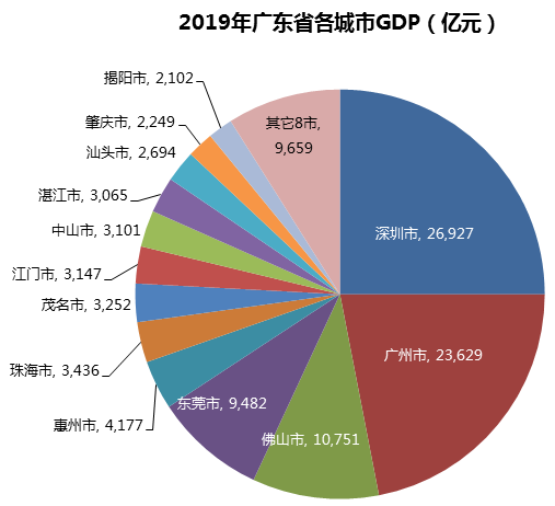 ºê¹Û6.png ºê¹Û6.png