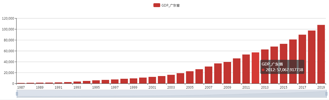 ºê¹Û4.png ºê¹Û4.png