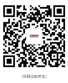 Ä£Äâʵѵ6.png Ä£Äâʵѵ6.png