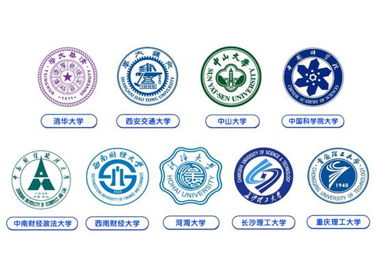 betwayÎ÷ººÄ·¹ÙÍø betwayÎ÷ººÄ·¹ÙÍø