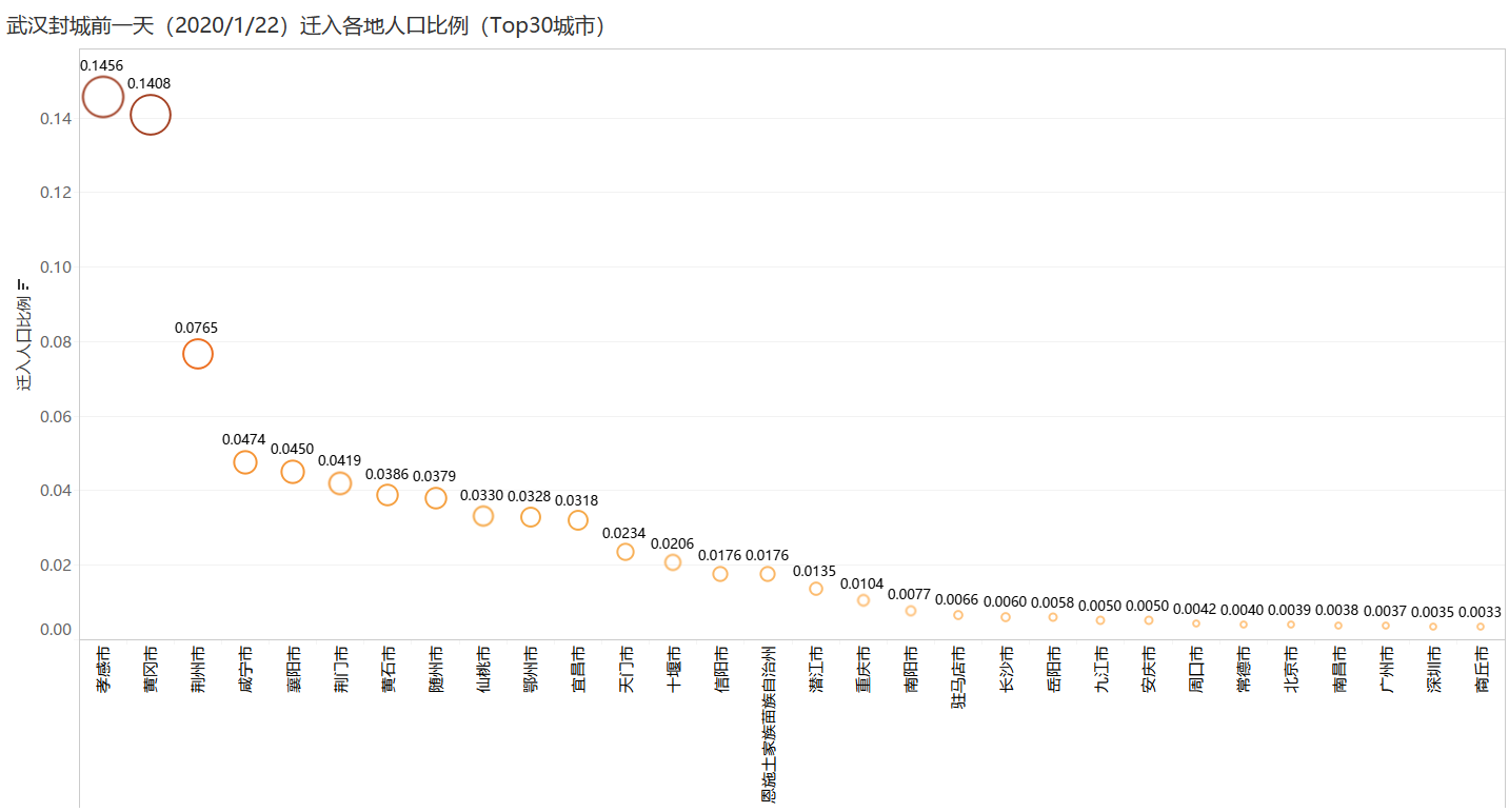 betwayÎ÷ººÄ·¹ÙÍø betwayÎ÷ººÄ·¹ÙÍø